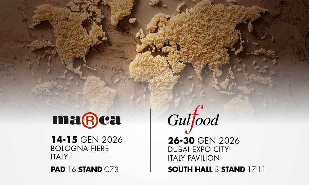 Agrover - Marca Gulfood